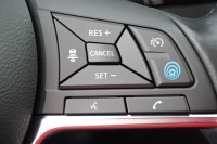 Nissan Qashqai 1.3 Tekna