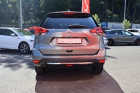 Nissan X-Trail 1.3 AT