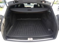 Mercedes-Benz E 200 E200 T-Modell AMG Line