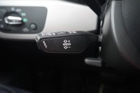 Audi A4 Quattro Avant 45 2.0 TFSI quattro S-Tronic