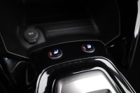 Peugeot 2008 PureTech 130 Aut.