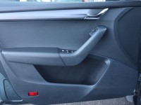 Skoda Octavia Combi 1.5 TSI DSG Soleil