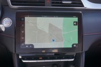 MG ZS 1.0 T-GDI Luxury