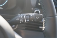 Hyundai BAYON Bayon 1.0T-GDI