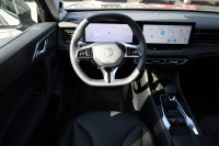 MG HS 1.5 T-GDI Luxury Aut.