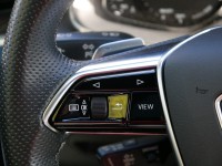 Audi A6 Avant 40 2.0 TDI S line