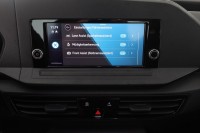 VW Caddy 1.5 TSI