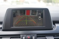BMW 218 Active Tourer 218i