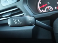 VW Caddy 1.5 TSI DSG Life