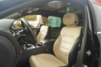 VW Touareg 3.0 V6 TDI R-Line Terrain Tech 4M