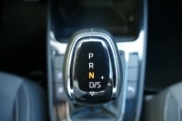 Skoda Fabia 1.0