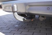 Renault Kadjar 1.3 TCE Intens Autom.