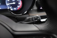 Alfa Romeo Tonale 1.5 M-Hybrid Ti