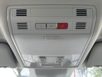 Skoda Kodiaq 2.0 TDI DSG Style 4x4 VC