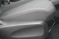 Opel Corsa E 1.2 Active