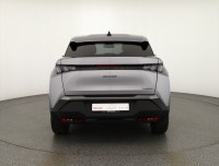 Peugeot 3008 GT 1.2 Hybrid 145 Aut.