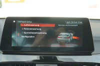 BMW X2 M35i Aut.
