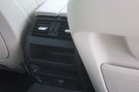 BMW 525 525d Touring M Sport