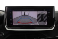 Peugeot 2008 PureTech 145 Aut.