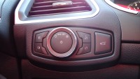 Ford S-Max 2.0 TDCi