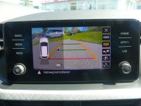 Skoda Kamiq 1.5 TSI Tour