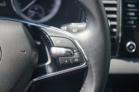 Skoda Karoq 1.5 TSI
