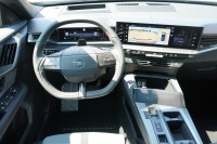 Opel Grandland Ultimate 1.2DI Turbo Hybrid Aut.