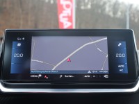 Peugeot 208 1.2 PureTech GT-Line