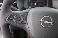 Opel Corsa F 1.2 Turbo Elegance