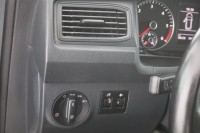 VW Caddy 2.0 TDI DSG