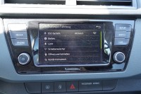 Skoda Fabia Active 1.0 MPI