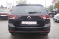 VW Passat Variant 1.5 TSI Business DSG