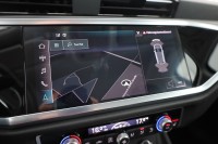 Audi Q3 45 TFSI e S-Line