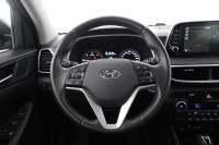 Hyundai Tucson 1.6 CRdi Style