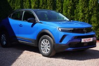 Opel Mokka 1.2 Turbo
