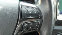 Ford Ranger 2.0 TDCi DoKa Wildtrack 4x4