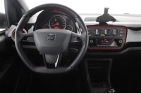 Seat Mii 1.0 FR-Line