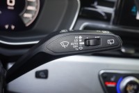 Audi A4 Avant 40 2.0 TFSI S line S-Tronic