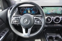 Mercedes-Benz B 220 B220 4Matic