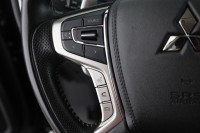 Mitsubishi Outlander 2.4 PHEV 4WD