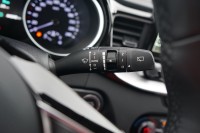 Kia xcee'd XCeed 1.6 Vision Plug-in Hybrid Aut.