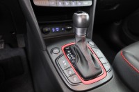 Hyundai Kona 1.6 T-GDI 4WD Style