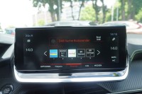 Peugeot 2008 1.2 PureTech GT EAT8