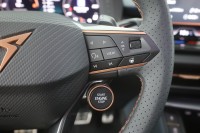 Cupra Terramar 1.5 eTSI DSG