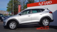 Hyundai Tucson 1.6 GDI