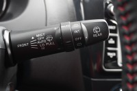 Mitsubishi Space Star 1.2 Spirit+ Black