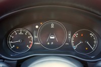 Mazda CX-30 2.0 M-Hybrid Prime-Line 2WD