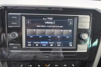 VW Passat Variant 1.5 TSI Elegance