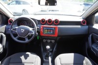 Dacia Duster 1.3 TCE