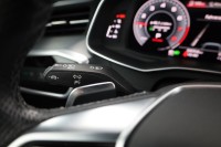 Audi A6 Avant 40 TFSI 2x S-Line